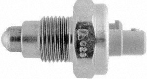 Toggle Standard Motor Products LS228