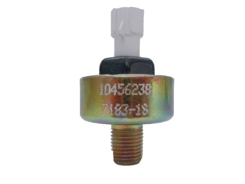 Detonation Standard Motor Products KS49