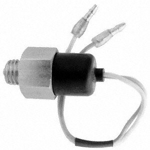 Neutral Safety Back-Up Standard Motor Products LS222