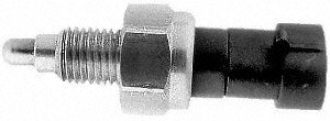 Neutral Safety Back-Up Standard Motor Products LS224