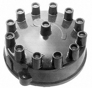 Capacitors Standard Motor Products LU434