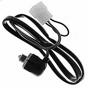 Toggle Standard Motor Products LS250