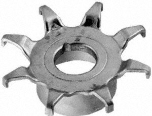 Standard Motor Products Reluctor Reluctors Standard Motor Products LX560