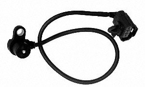 Crankshaft Position Standard Motor Products PC168