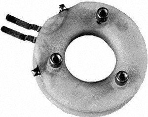 Hall Effect Pickups Standard Motor Products LX536