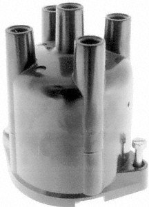 Capacitors Standard Motor Products MA410