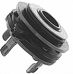 Reluctors Standard Motor Products LX703