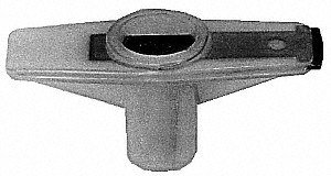 Standard Motor Products MA309 Ignition Rotor Rotors Standard Motor Products MA309