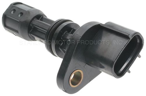 Standard Motor Products PC405 Crankshaft Sensor Crankshaft Position Standard Motor Products PC405