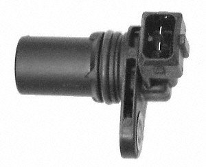 Camshaft Position Standard Motor Products LX790