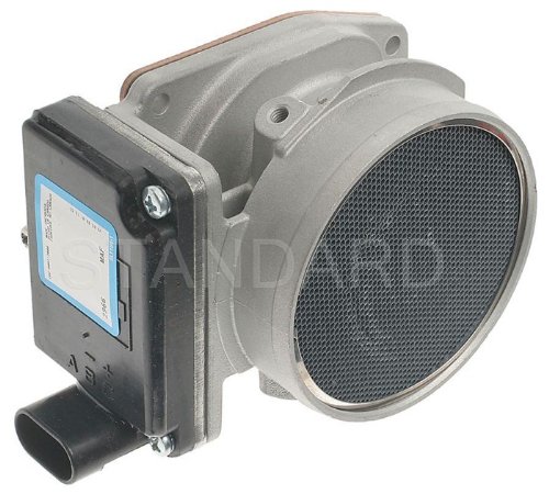 Air Flow Meters Standard Motor Products MF2966