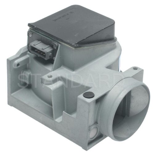 Air Mass Standard Motor Products MF20035