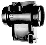 Air Mass Standard Motor Products MF7872