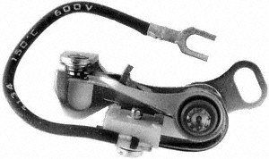 Points Sets Standard Motor Products MA3466