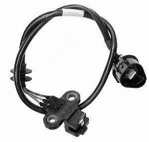 Standard Motor Products PC99 Crankshaft Sensor Crankshaft Position Standard Motor Products PC99