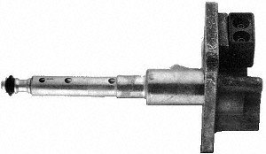 Fuel Injection Standard Motor Products MX27