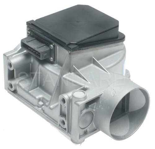 Air Mass Standard Motor Products MF20089
