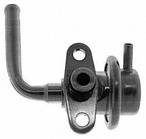 Pressure Regulators Standard Motor Products PR197