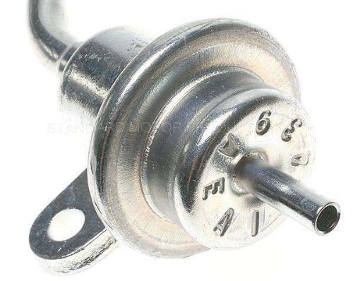 Pressure Regulators Standard Motor Products PR245
