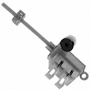 Clutch Standard Motor Products NS64
