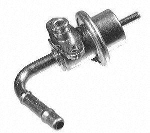 Pressure Regulators Standard Motor Products PR246