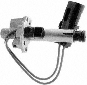 Fuel Injection Standard Motor Products MX4