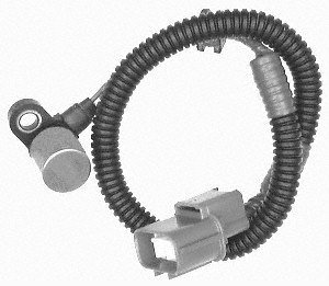 Crankshaft Position Standard Motor Products PC154