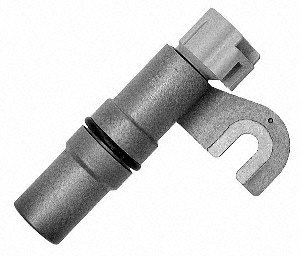 Camshafts Standard Motor Products PC142