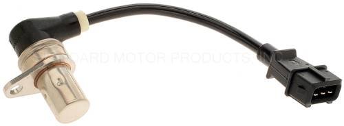 Standard Motor Products PC295 Crankshaft Sensor Camshaft Position Standard Motor Products PC295