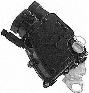 Neutral Safety Standard Motor Products NS82