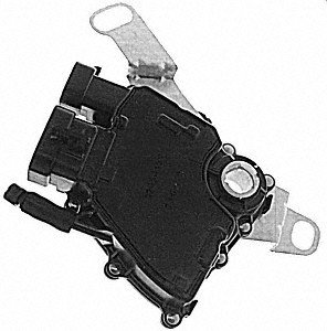Standard Motor Products NS86 Neutral/Backup Switch Neutral Safety Back-Up Standard Motor Products NS86