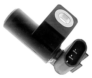 Camshaft Position Standard Motor Products PC109