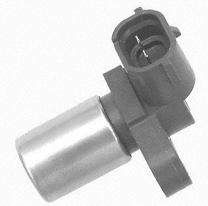 Standard Motor Products PC159 Crankshaft Sensor Crankshaft Position Standard Motor Products PC159