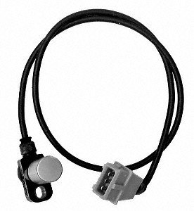 Crankshaft Position Standard Motor Products PC181