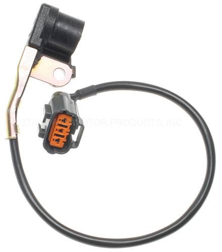 Standard Motor Products PC370 Crankshaft Sensor Crankshaft Position Standard Motor Products PC370