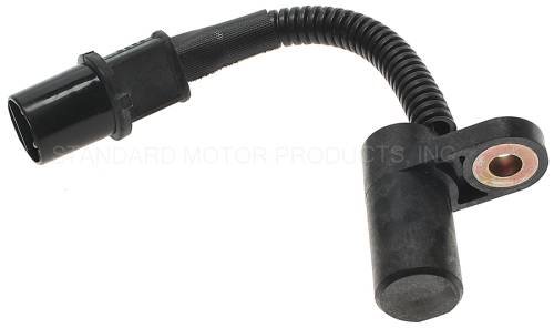 Standard Motor Products PC225 Crankshaft Sensor Crankshaft Position Standard Motor Products PC225