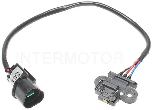 Standard Motor Products PC388 Crankshaft Sensor Crankshaft Position Standard Motor Products PC388