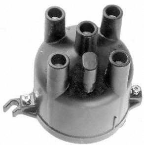 Distributor Caps Standard Motor Products JH-115