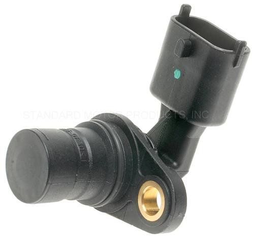 Standard Motor Products PC609 Camshaft Sensor Camshaft Position Standard Motor Products PC609