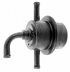 Pressure Regulators Standard Motor Products PR147