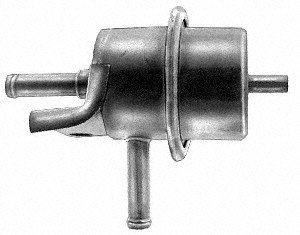 Pressure Regulators Standard Motor Products PR137