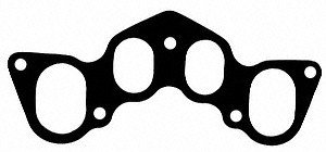 EGR Valve Gaskets Standard Motor Products PG20