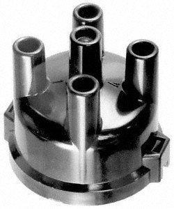 Capacitors Standard Motor Products JH65