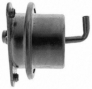 Pressure Regulators Standard Motor Products PR128