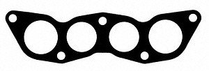 Standard Motor Products PG10 Gasket Pack Oil Pan Gasket Sets Standard Motor Products PG10