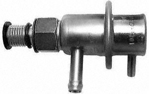 Pressure Regulators Standard Motor Products PR225