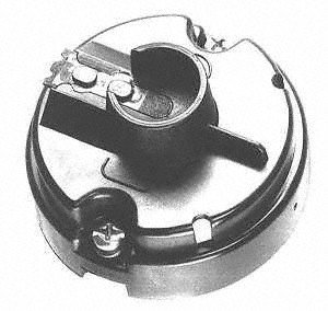 Rotors Standard Motor Products JR84X