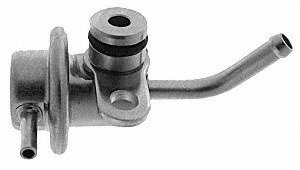 Standard Motor Products Pressure Regulator Pressure Regulators Standard Motor Products PR120
