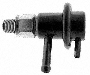 Standard Motor Products PR38 Pressure Regulator Pressure Regulators Standard Motor Products PR38