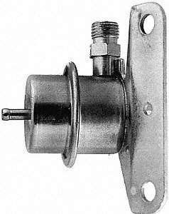 Pressure Regulators Standard Motor Products PR19